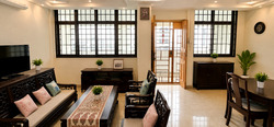 Blk 922 Hougang Street 91 (Hougang), HDB 4 Rooms #602830141